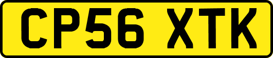 CP56XTK