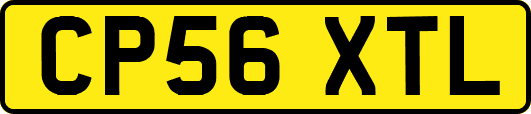 CP56XTL