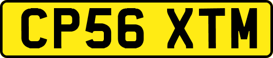CP56XTM