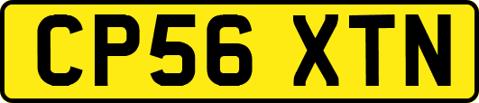 CP56XTN