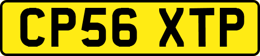CP56XTP