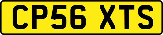 CP56XTS