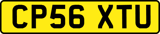 CP56XTU
