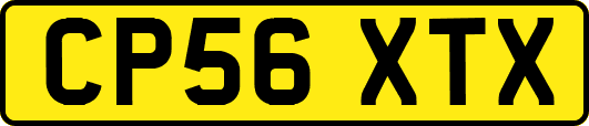 CP56XTX