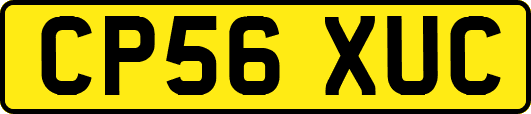 CP56XUC