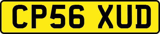 CP56XUD