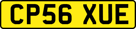 CP56XUE