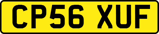 CP56XUF