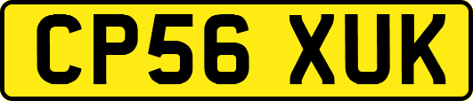 CP56XUK