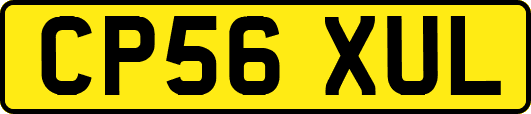 CP56XUL