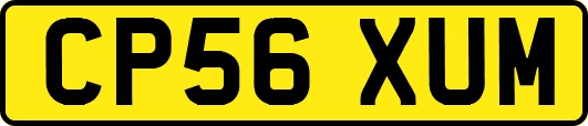 CP56XUM