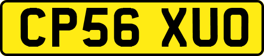 CP56XUO