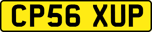 CP56XUP