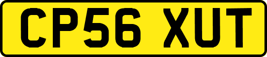 CP56XUT