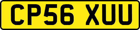 CP56XUU