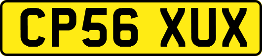 CP56XUX