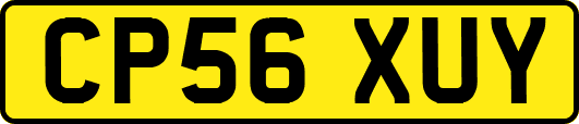 CP56XUY