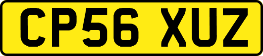 CP56XUZ