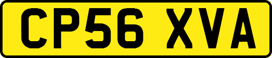 CP56XVA