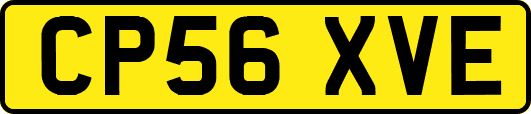 CP56XVE