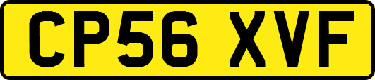 CP56XVF