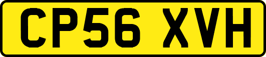 CP56XVH