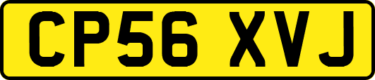 CP56XVJ