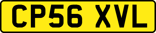 CP56XVL