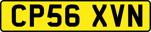 CP56XVN