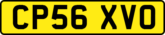 CP56XVO
