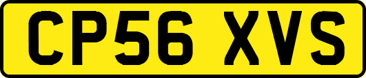 CP56XVS