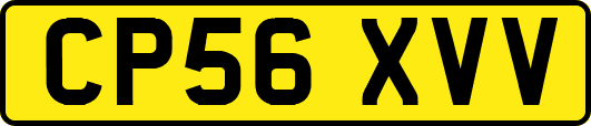 CP56XVV