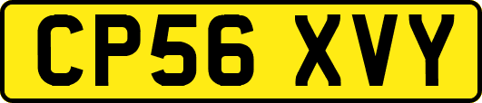 CP56XVY
