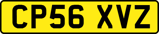 CP56XVZ
