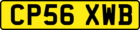 CP56XWB