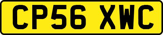 CP56XWC