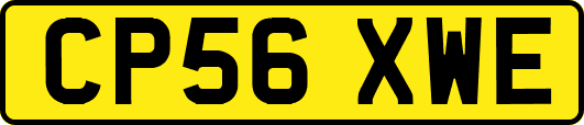 CP56XWE