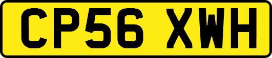 CP56XWH