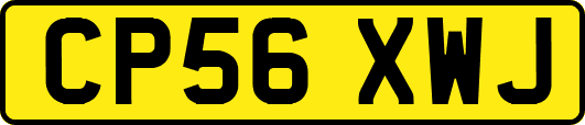 CP56XWJ