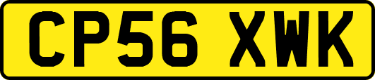 CP56XWK