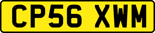 CP56XWM
