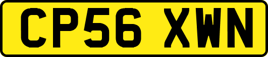 CP56XWN
