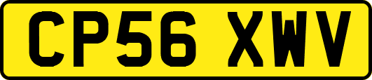 CP56XWV