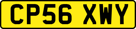 CP56XWY