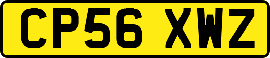 CP56XWZ