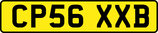 CP56XXB