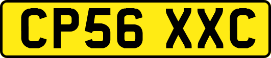 CP56XXC