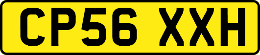 CP56XXH