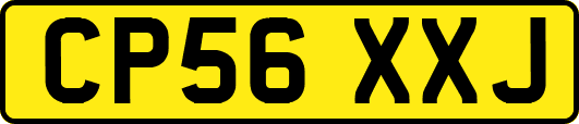 CP56XXJ