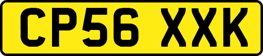 CP56XXK